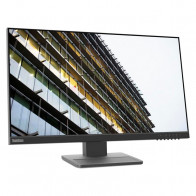Monitor Lenovo ThinkVision E24-30