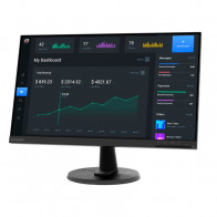 Monitor Lenovo C24-40