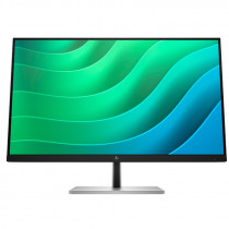 Monitor HP E27 G5