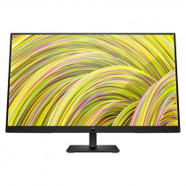 Monitor HP P27h G5