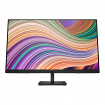 Monitor HP P27 G5