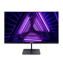 Monitor plano Advance ADV-2754S