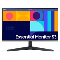 Monitor Samsung Essential S3