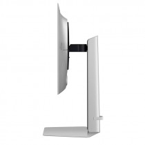 Monitor plano gaming SAMSUNG Odyssey OLED G6