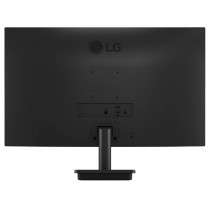 Monitor LG 27MS500-B