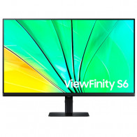 Monitor plano SAMSUNG ViewFinity S6