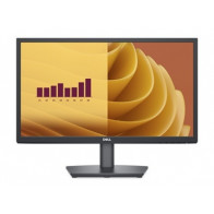 Dell E2225HS - LCD monitor