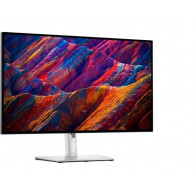 Monitor Dell UltraSharp U3223Q