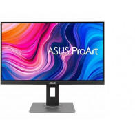 Monitor LED Asus ProArt PA278QV