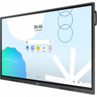 Samsung WA86D