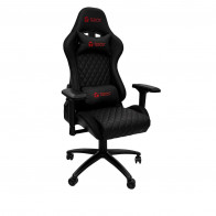 Silla gamer TEROS TE-8121N