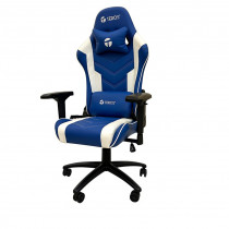 Silla gamer TEROS TE-8126B