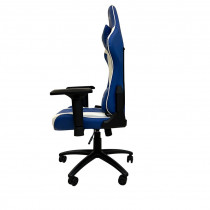 Silla gamer TEROS TE-8126B