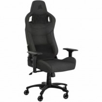 Sillón de Juego Corsair T3 RUSH