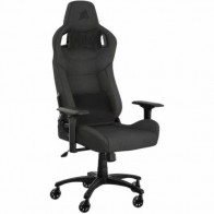 Sillón de Juego Corsair T3 RUSH