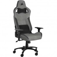 Sillón de Juego Corsair T3 RUSH