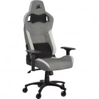 Sillón de Juego Corsair T3 RUSH