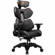 Sillón de Juego COUGAR Terminator