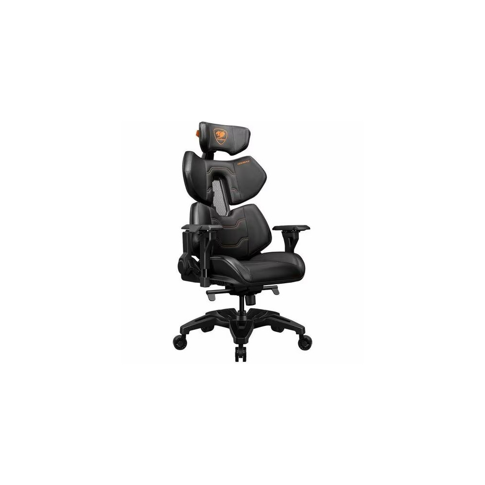 Sillón de Juego COUGAR Terminator Sillón de Juego COUGAR Terminator