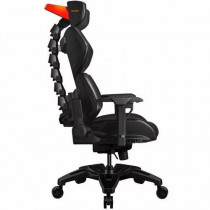 Sillón de Juego COUGAR Terminator