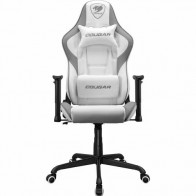 Sillón de Juego COUGAR Armor Elite