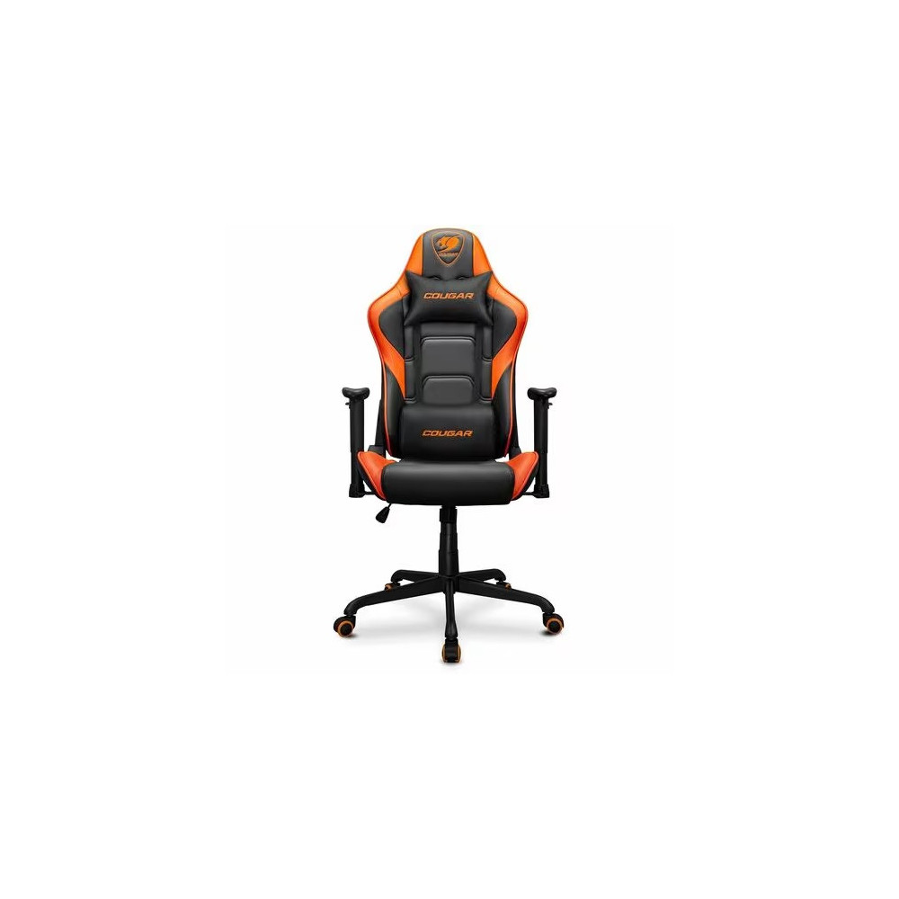 Sillón de Juego COUGAR Armor Elite Sillón de Juego COUGAR Armor Elite
