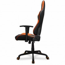 Sillón de Juego COUGAR Armor Elite