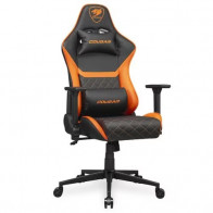 ARMOR ONE V2