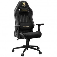 EXPLORE ROYAL - GAMING CHAIR