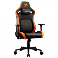 GAMING CHAIR DEFENSOR