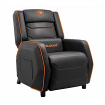 GAMING SOFA RANGER S