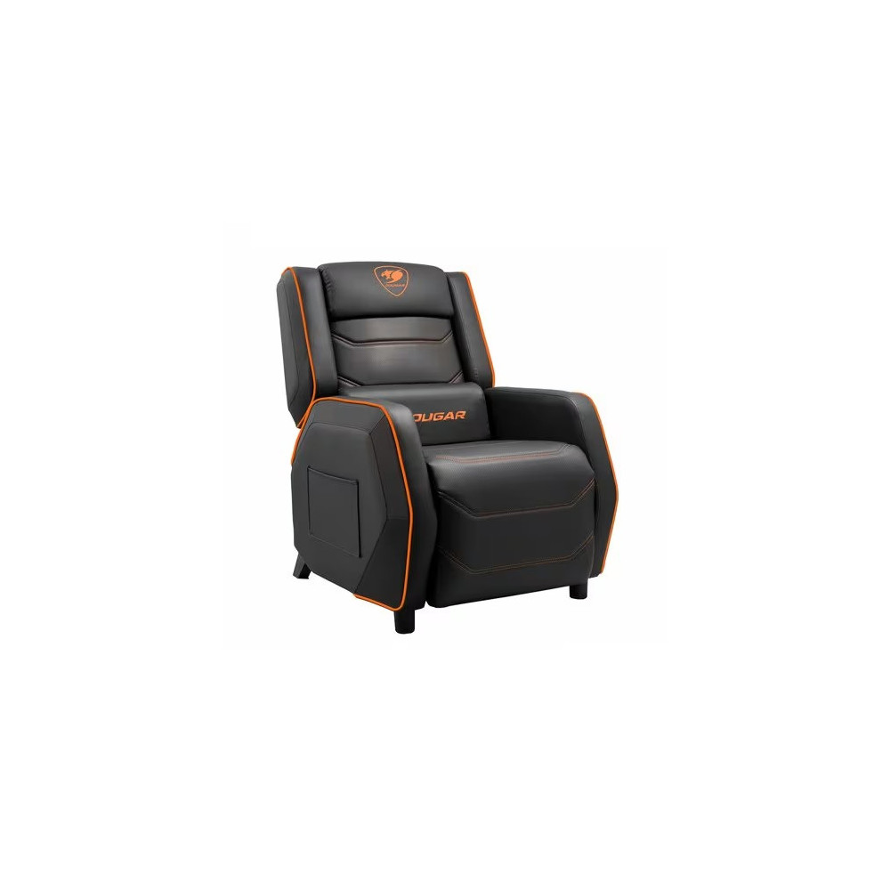 GAMING SOFA RANGER S GAMING SOFA RANGER S