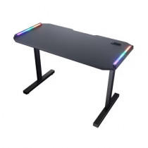 GAMING DESK DEIMUS 120