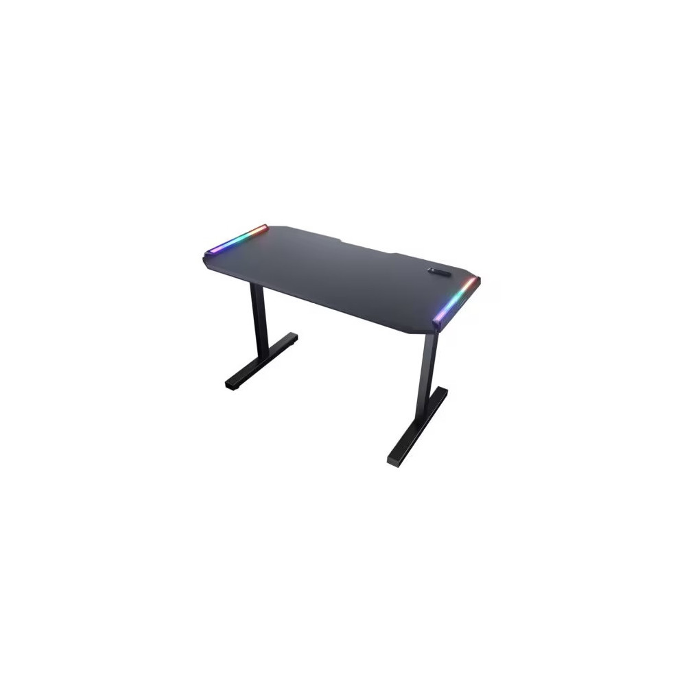 GAMING DESK DEIMUS 120