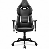 Sillón de Juego COUGAR Hotrod CGR-ARX