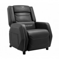 GAMING SOFA RANGER S BLACK