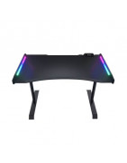 COUGAR MARS Mesa para gaming