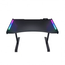 COUGAR MARS Mesa para gaming