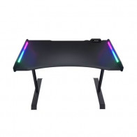 COUGAR MARS Mesa para gaming