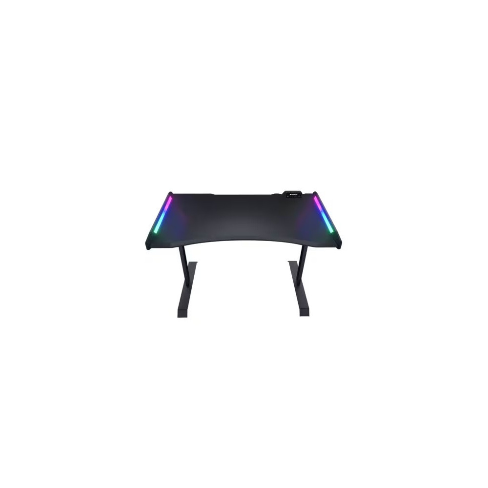 COUGAR MARS Mesa para gaming COUGAR MARS Mesa para gaming