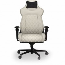 Sillón de Juego Corsair TC500