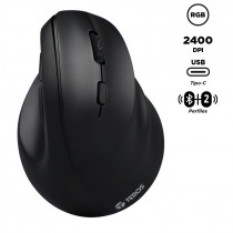 Mouse Teros TE-5169N
