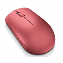 Mouse Lenovo 530 Inalambrico