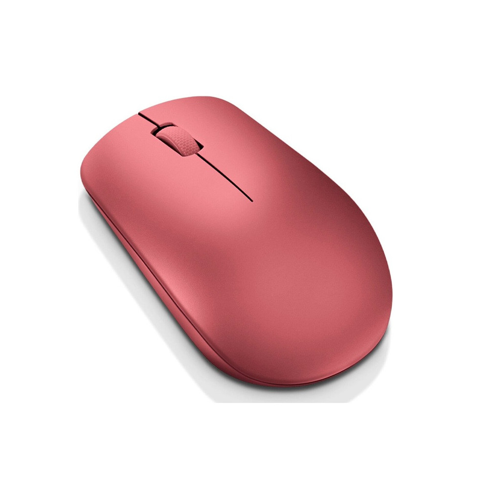Mouse Lenovo 530 Inalambrico Mouse Lenovo 530 Inalambrico