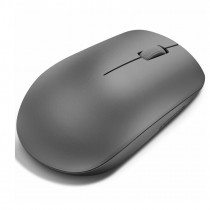 Mouse Lenovo 530 Inalambrico