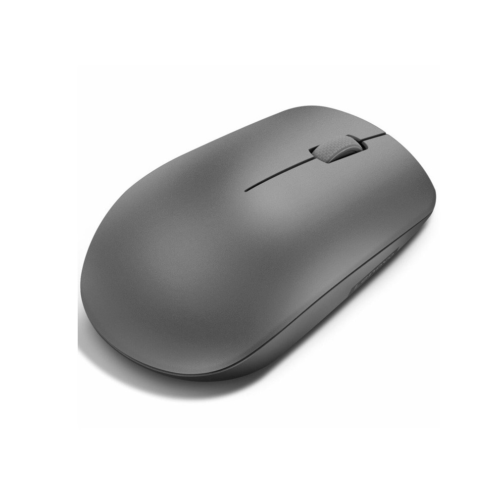 Mouse Lenovo 530 Inalambrico Mouse Lenovo 530 Inalambrico