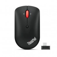 Mouse Lenovo Thinkpad Essential Inalambrico