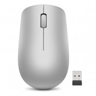 Mouse Lenovo 530, Inalambrico