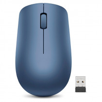Mouse LENOVO 530