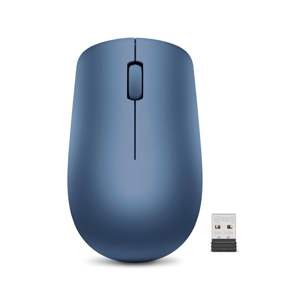 Mouse LENOVO 530 Mouse LENOVO 530